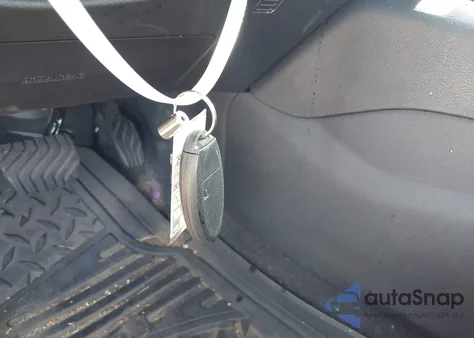 2024 Nissan Altima Sv Intelligent Awd из США, поврежденный, VIN 1N4BL4DW2RN401965